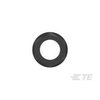 Te Connectivity NECTOR M CABLE NUT DIA 7.5-8.4MM 1-293607-1